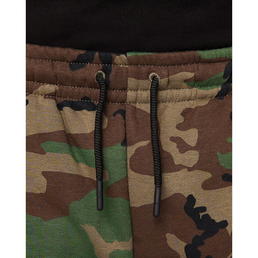 Jordan Printed Pant Jr