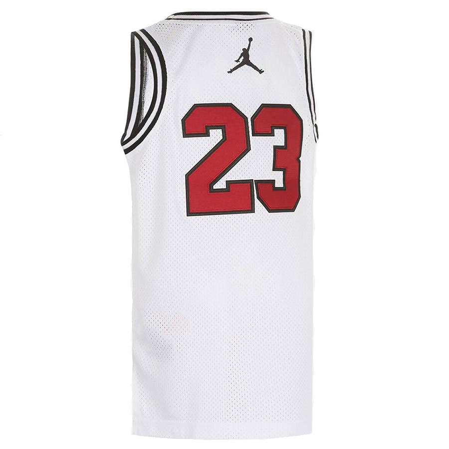 Jordan 23 Tank Jr
