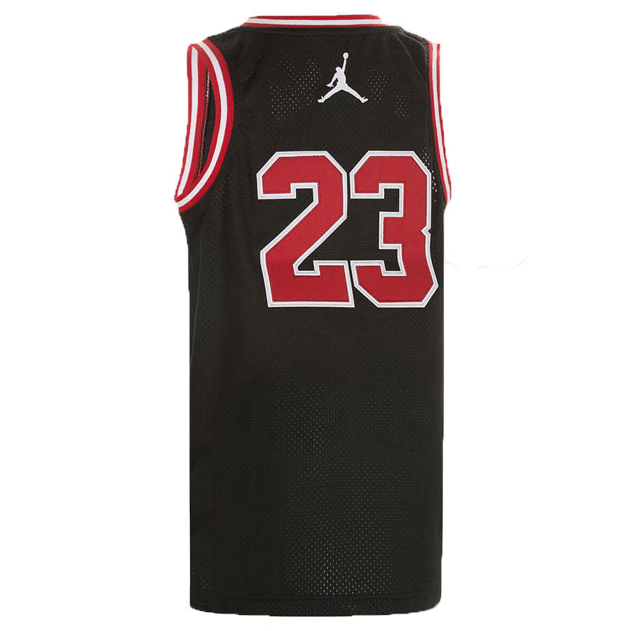 Jordan 23 Tank Jr