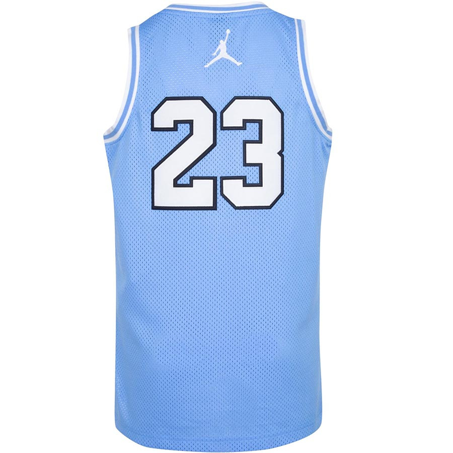 Jordan 23 Tank Jr