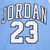 Jordan 23 Tank Jr