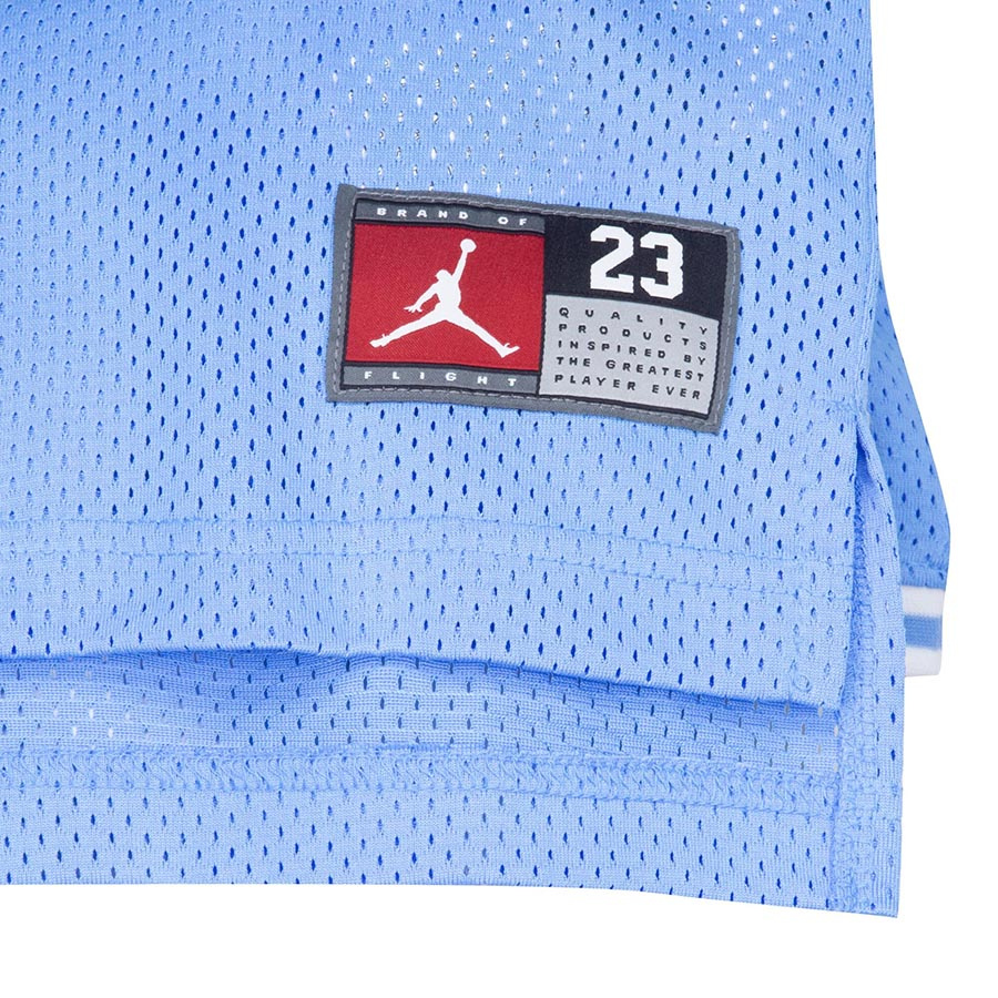 Jordan 23 Tank Jr