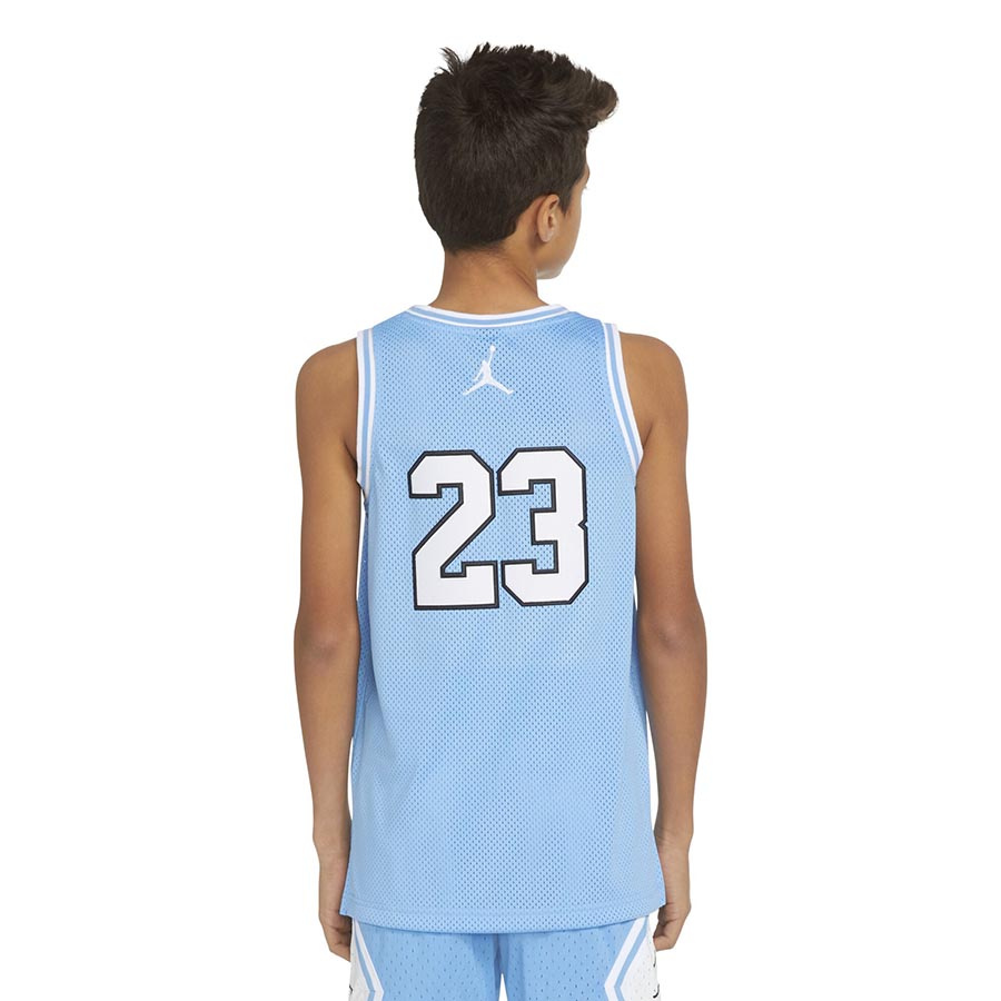 Jordan 23 Tank Jr