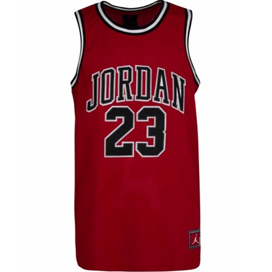 Jordan 23 Tank Jr