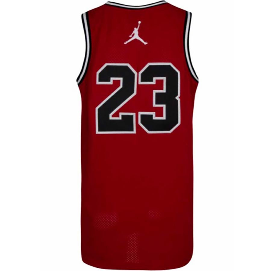 Jordan 23 Tank Jr