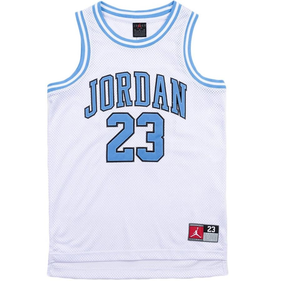 Jordan 23 Tank Jr