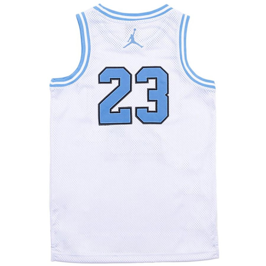 Jordan 23 Tank Jr