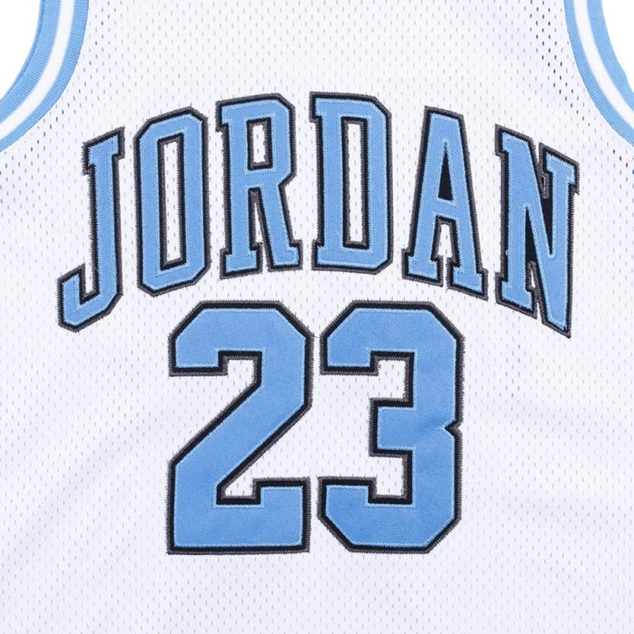 Jordan 23 Tank Jr