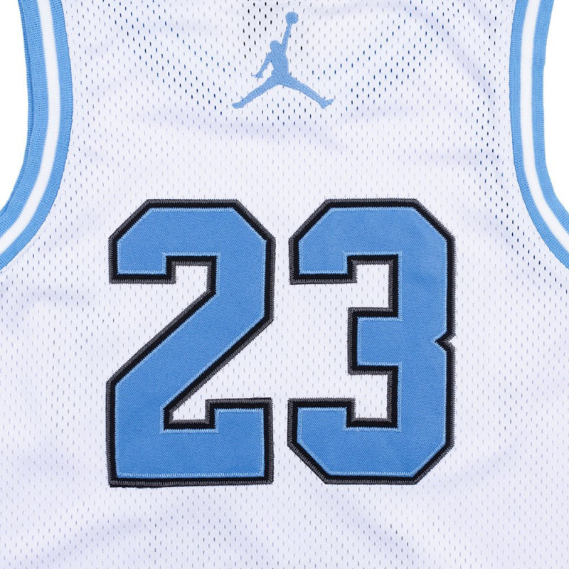 Jordan 23 Tank Jr