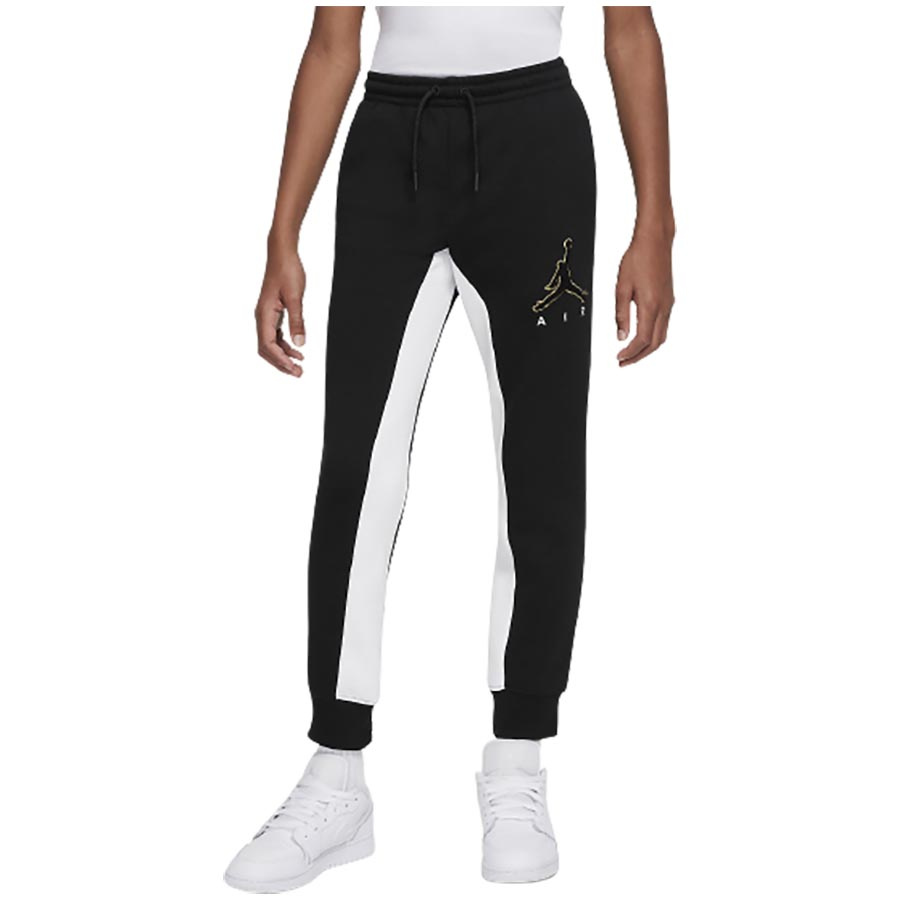 Jordan Jumpman Pant Jr