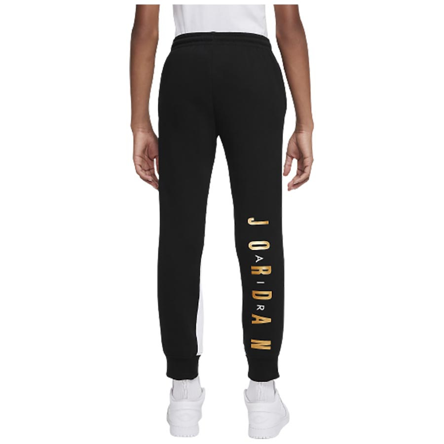 Jordan Jumpman Pant Jr