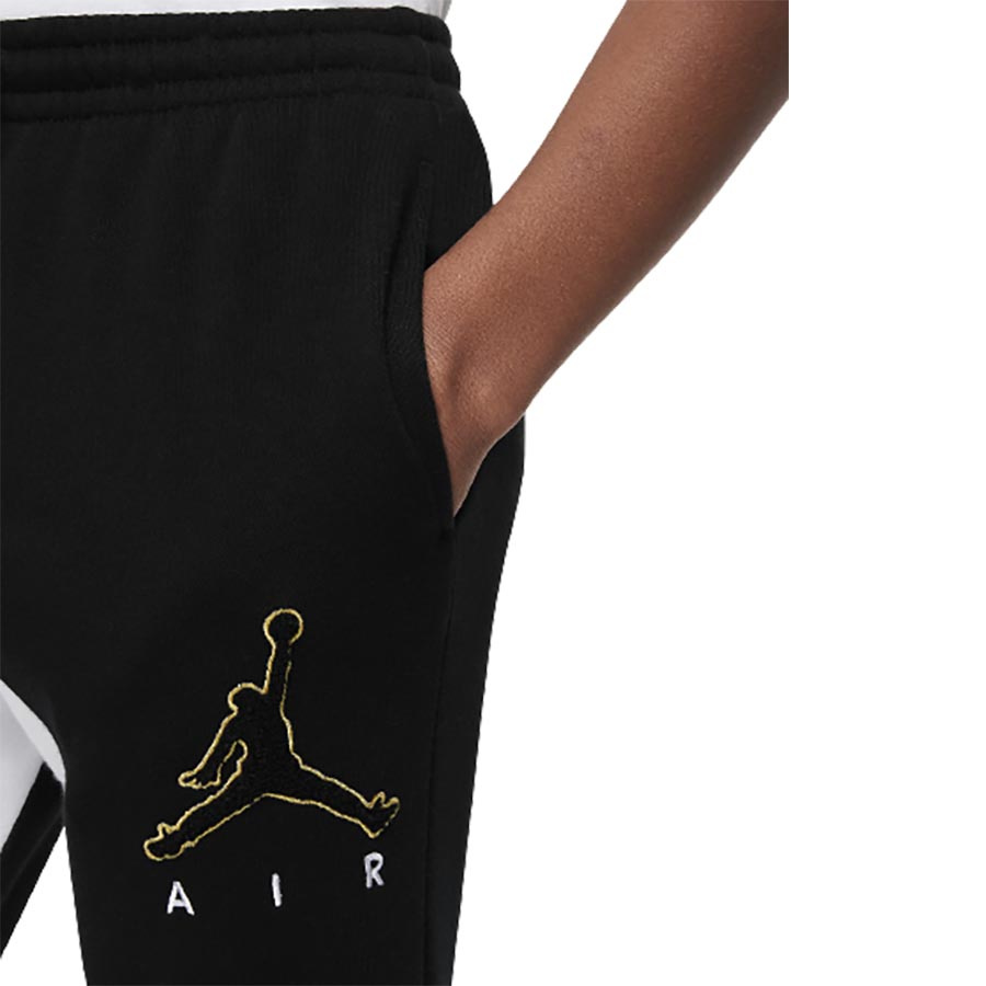 Jordan Jumpman Pant Jr
