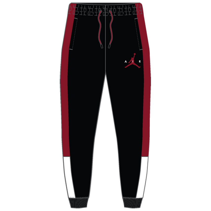 Jordan Jumpman Pant Jr