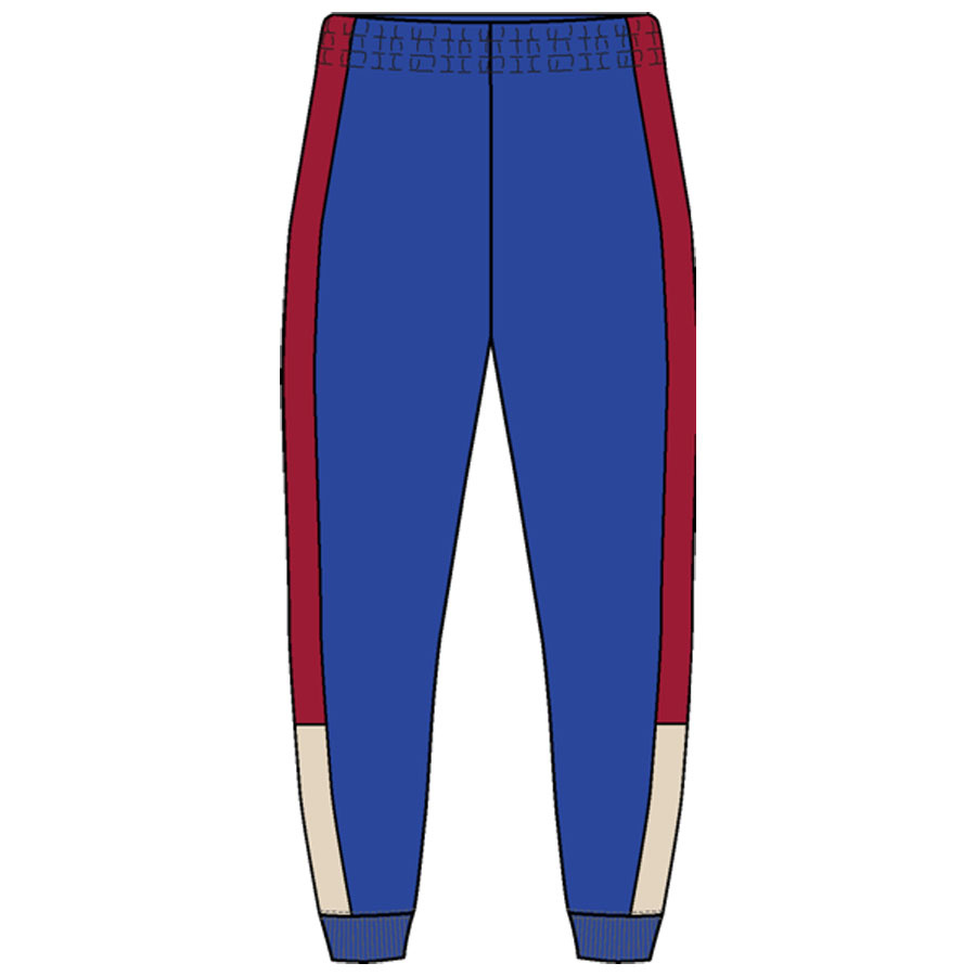Jordan Jumpman Pant Jr