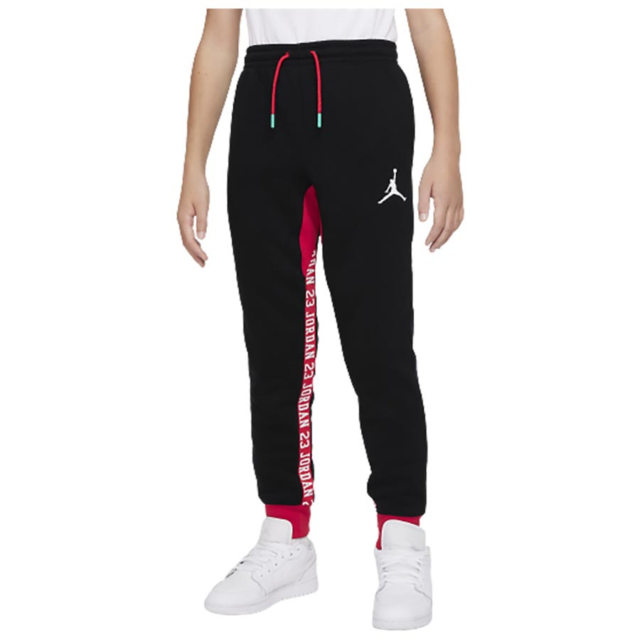 Jordan Jumpman Pant Jr