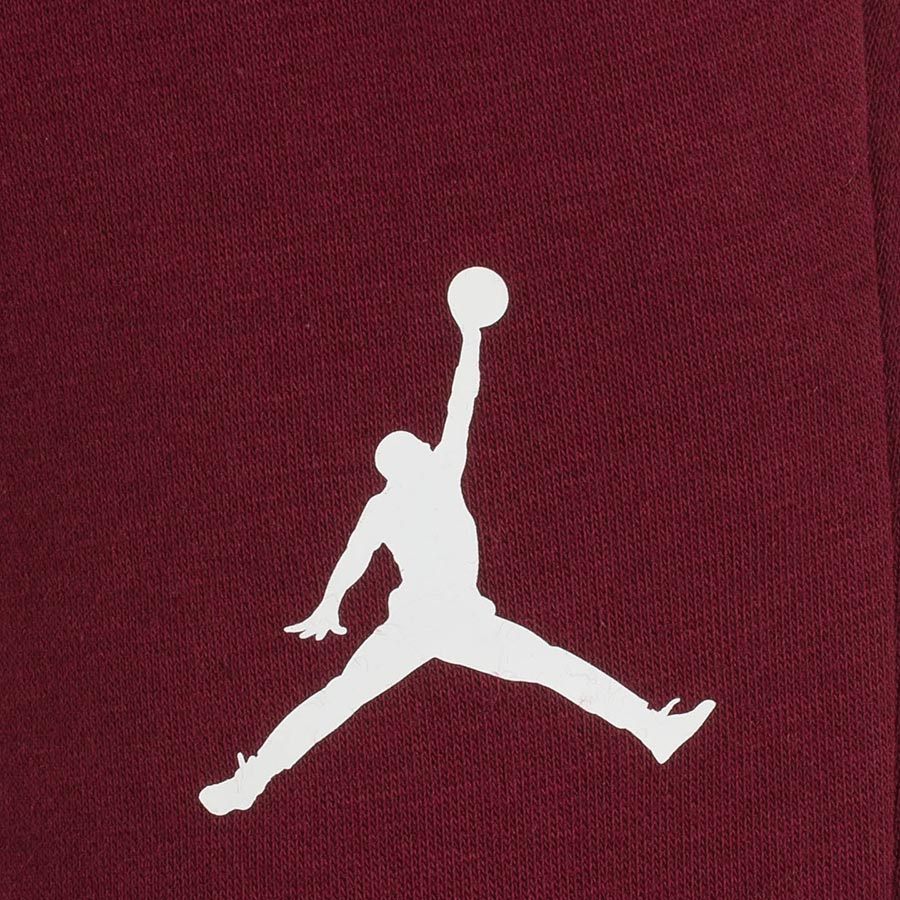 Jordan Jumpman Pant Jr