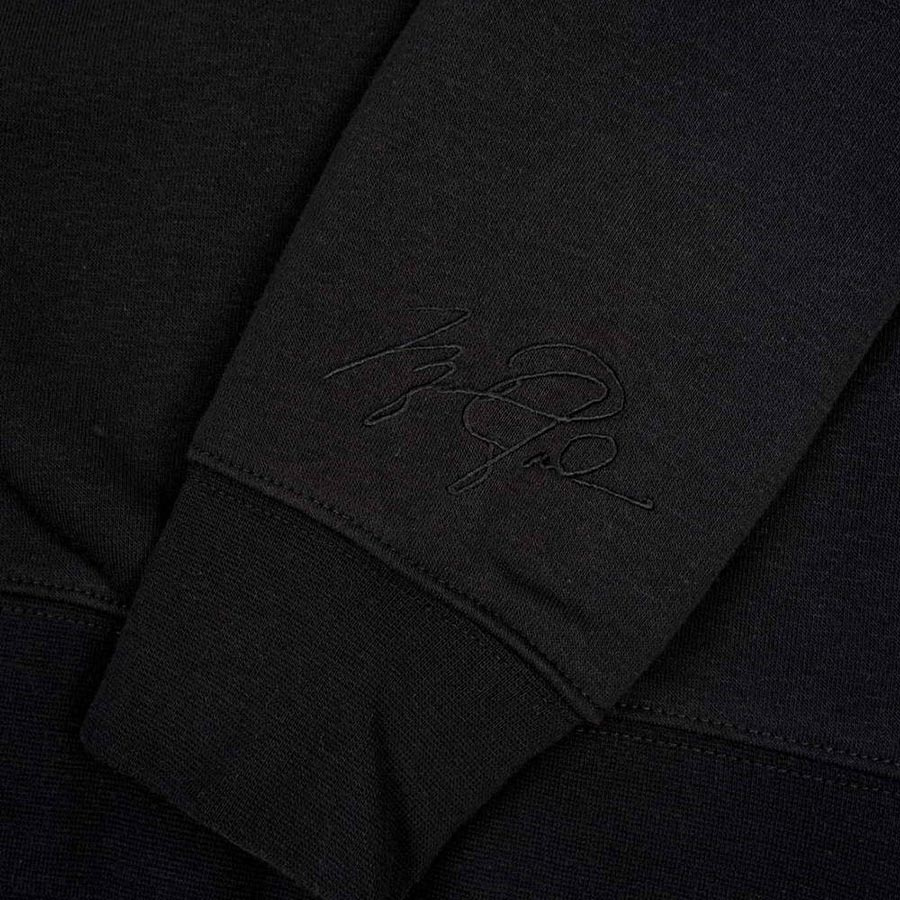 Jordan Jumpman Essentials Crew Jr