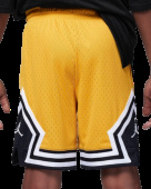Jordan Jumpman Diamond Shorts Jr Jordan Jumpman Diamond Shorts Jr