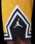 Jordan Jumpman Diamond Shorts Jr Jordan Jumpman Diamond Shorts Jr