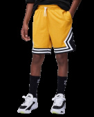 Jordan Jumpman Diamond Shorts Jr Jordan Jumpman Diamond Shorts Jr
