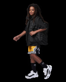 Jordan Jumpman Diamond Shorts Jr Jordan Jumpman Diamond Shorts Jr