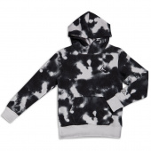 Jordan Essentials Hoody Jr Jordan Essentials Hoody Jr