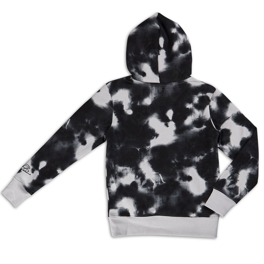 Jordan Essentials Hoody Jr