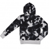 Jordan Essentials Hoody Jr Jordan Essentials Hoody Jr