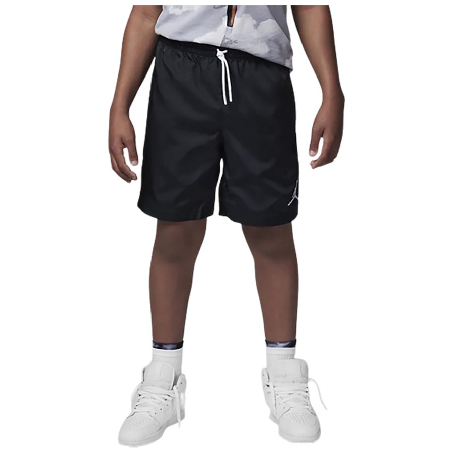 Jordan Woven Play Shorts Jr