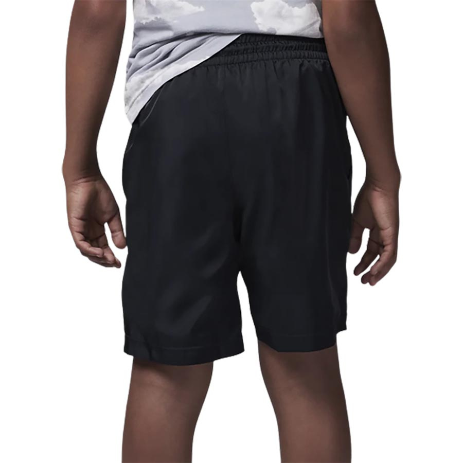 Jordan Woven Play Shorts Jr