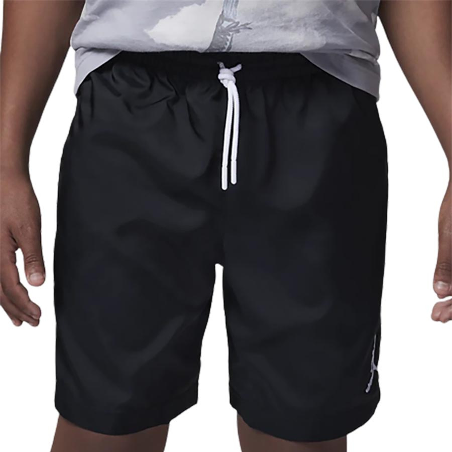 Jordan Woven Play Shorts Jr