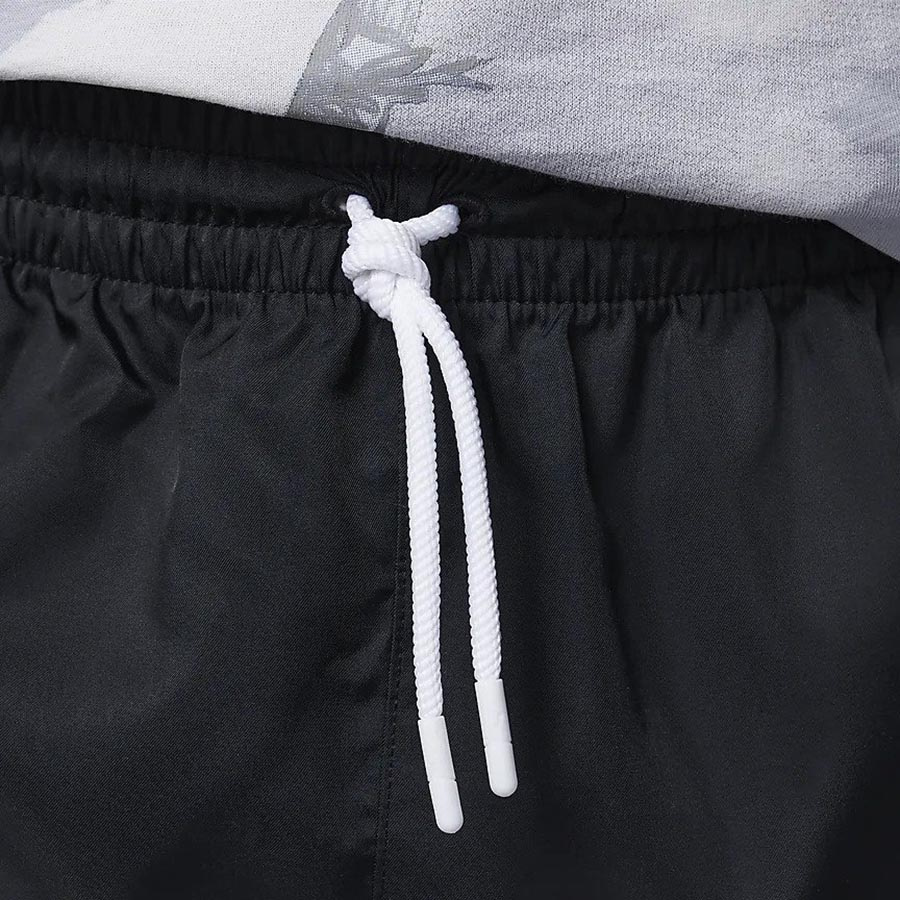 Jordan Woven Play Shorts Jr