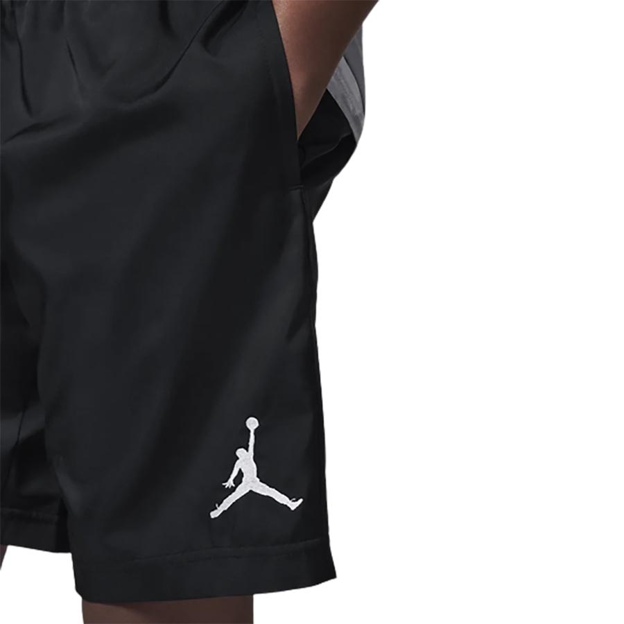 Jordan Woven Play Shorts Jr