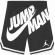 Jordan Jumpman Short Jr