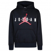 Jordan Jumpman Hoody Jr Jordan Jumpman Hoody Jr