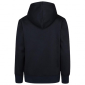 Jordan Jumpman Hoody Jr Jordan Jumpman Hoody Jr