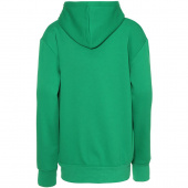 Jordan Jumpman Hoody Jr Jordan Jumpman Hoody Jr