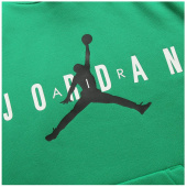 Jordan Jumpman Hoody Jr Jordan Jumpman Hoody Jr