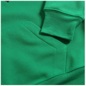 Jordan Jumpman Hoody Jr Jordan Jumpman Hoody Jr