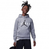 Jordan Jumpman Hoody Jr Jordan Jumpman Hoody Jr