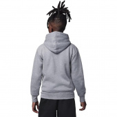 Jordan Jumpman Hoody Jr Jordan Jumpman Hoody Jr