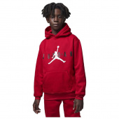 Jordan Jumpman Hoody Jr Jordan Jumpman Hoody Jr
