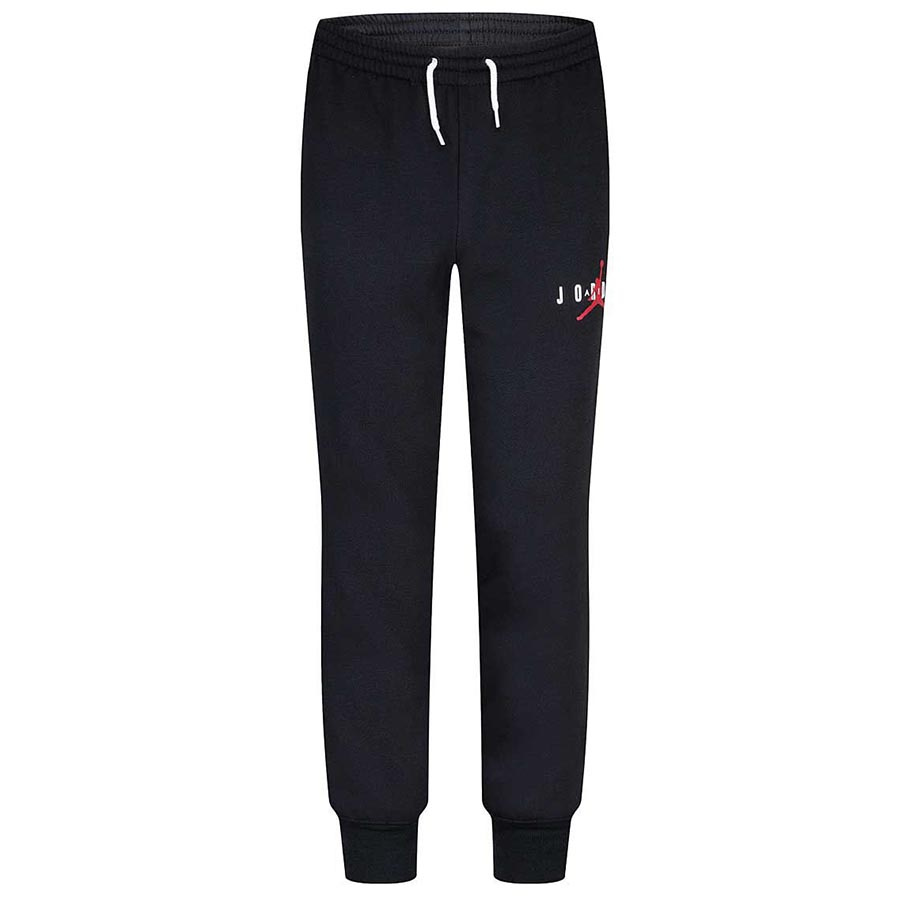Jordan Jumpman Sustainable Pant Jr