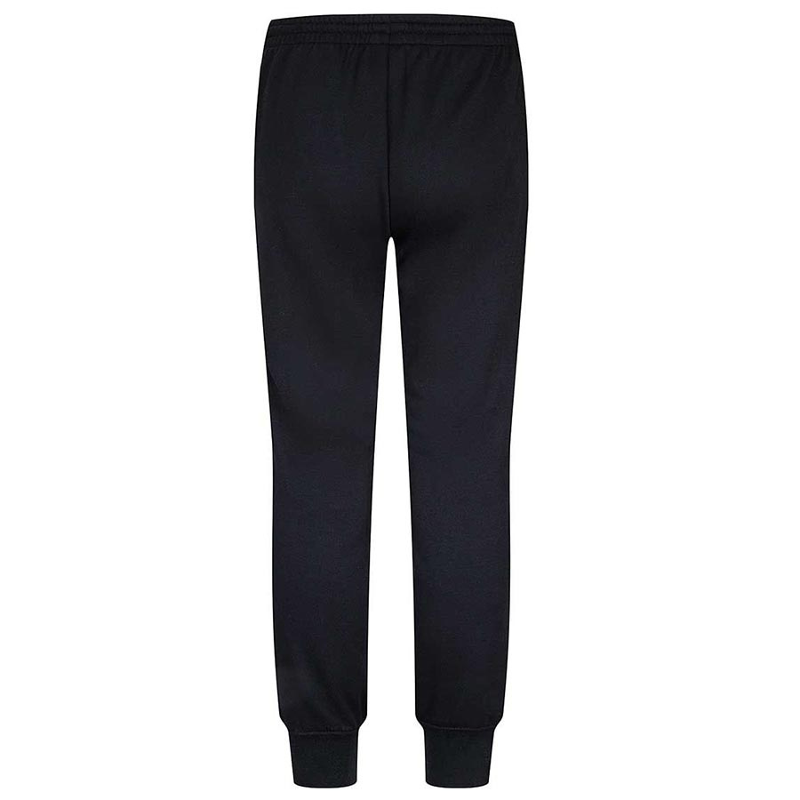 Jordan Jumpman Sustainable Pant Jr