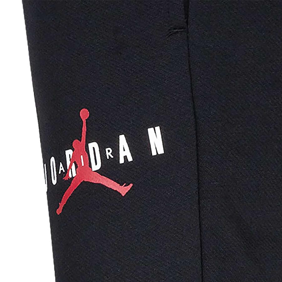 Jordan Jumpman Sustainable Pant Jr