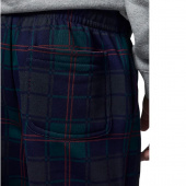 Jordan Essentials Plaid Pant Jr Jordan Essentials Plaid Pant Jr