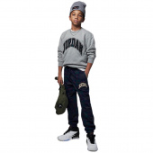 Jordan Essentials Plaid Pant Jr Jordan Essentials Plaid Pant Jr
