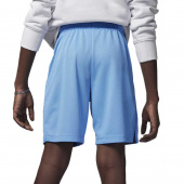 Jordan Essentials Graphic Mesh Shorts Jr Jordan Essentials Graphic Mesh Shorts Jr