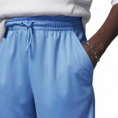 Jordan Essentials Graphic Mesh Shorts Jr Jordan Essentials Graphic Mesh Shorts Jr