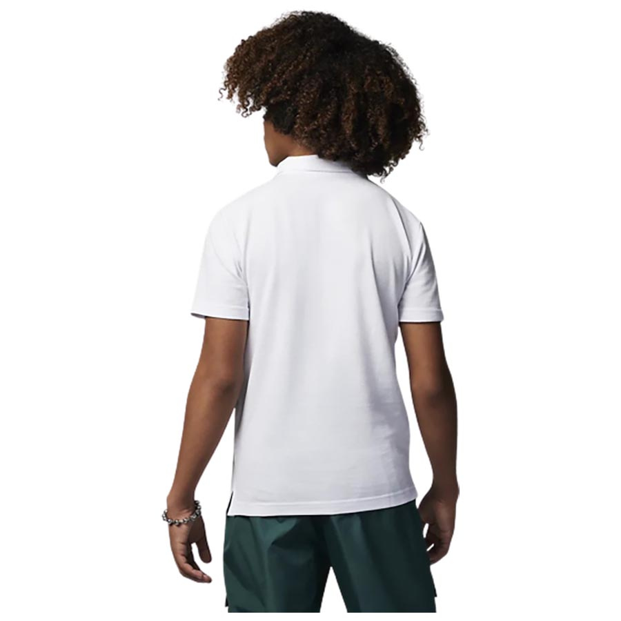 Jordan Jumpman Polo Jr